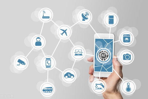 7天升級(jí)1000萬(wàn)用戶(hù)，華為鴻蒙評(píng)價(jià)卻很真實(shí)，任正非已拿出解決辦法