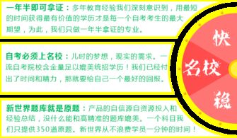 強(qiáng)強(qiáng)聯(lián)手，共筑數(shù)字傳媒新生態(tài) 戰(zhàn)略合作方案與技術(shù)轉(zhuǎn)讓新篇章