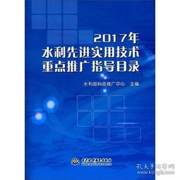 孔網(wǎng)分類(lèi) 網(wǎng)絡(luò)技術(shù)服務(wù)的精準(zhǔn)導(dǎo)航與價(jià)值挖掘